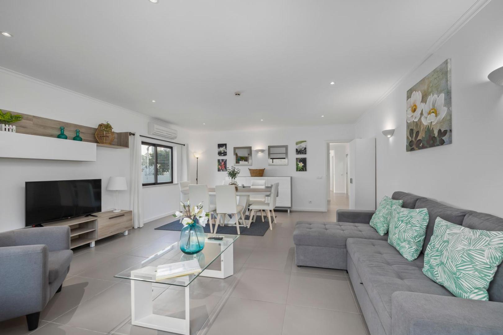 Old Town Beach Apartments Albufeira Phòng bức ảnh