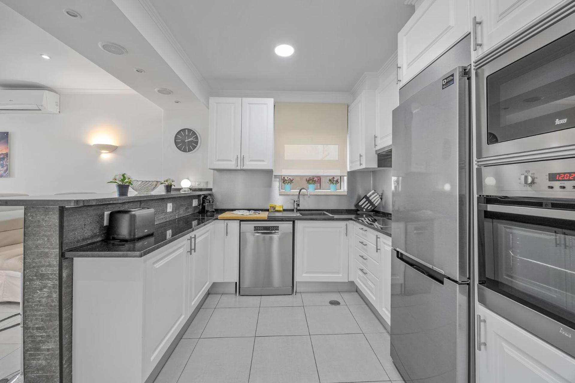 Old Town Beach Apartments Albufeira Ngoại thất bức ảnh