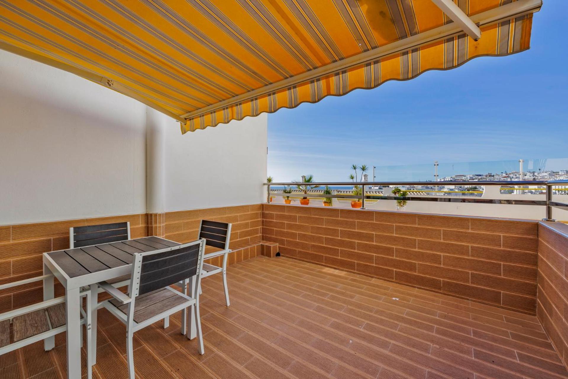 Old Town Beach Apartments Albufeira Phòng bức ảnh